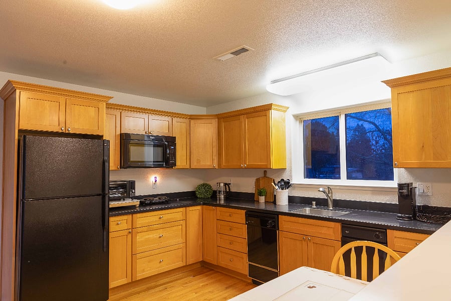 Furnished Finder property 817230_1 photo 7
