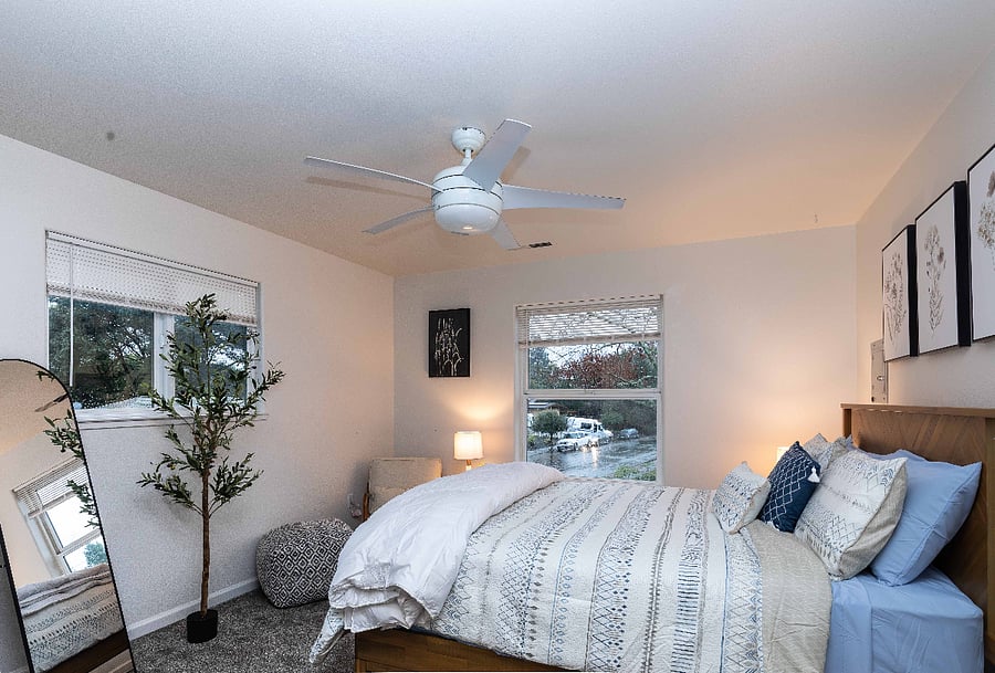 Furnished Finder property 817230_1 photo 4