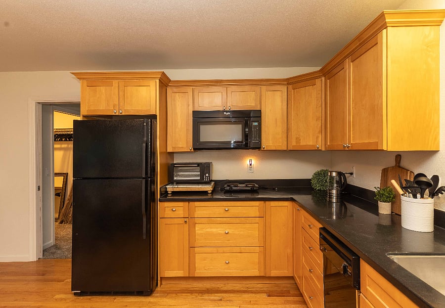 Furnished Finder property 817230_1 photo 8
