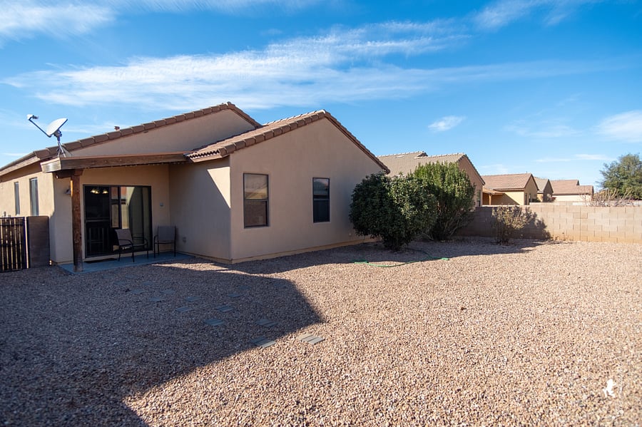 Furnished Finder property 817236_1 photo 21