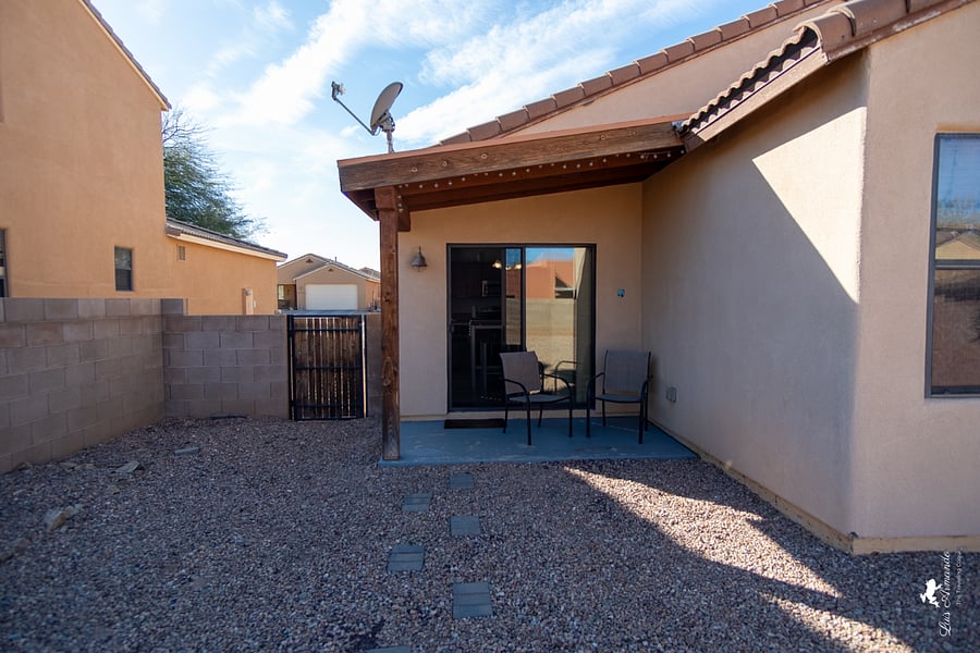 Furnished Finder property 817236_1 photo 22