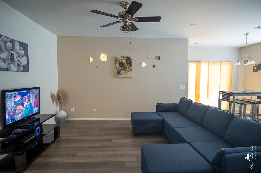 Furnished Finder property 817236_1 photo 7
