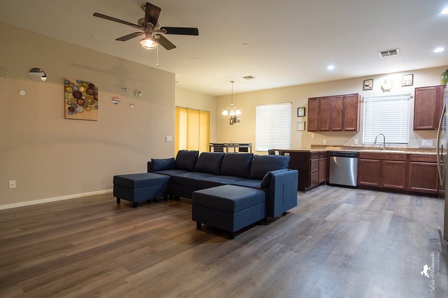 Furnished Finder property 817236_1 photo 8