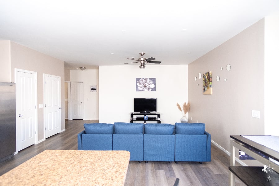 Furnished Finder property 817236_1 photo 9
