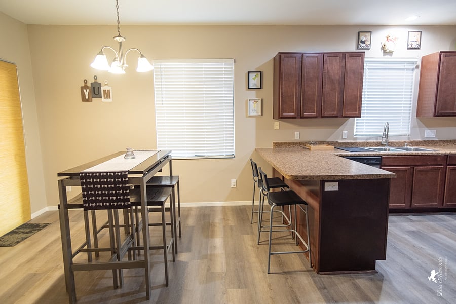 Furnished Finder property 817236_1 photo 5