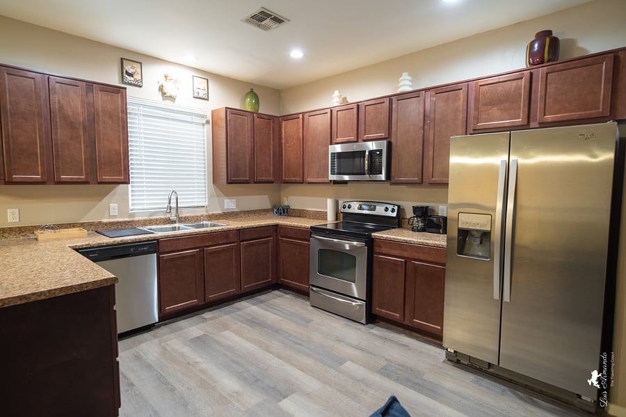 Furnished Finder property 817236_1 photo 2