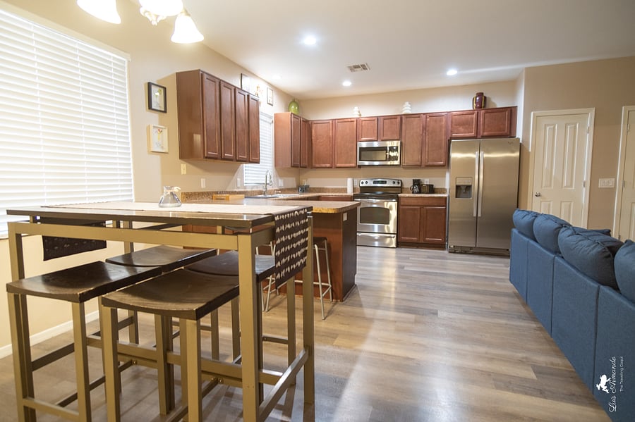 Furnished Finder property 817236_1 photo 4