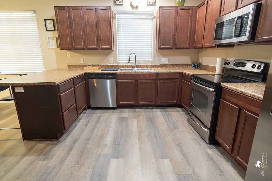 Furnished Finder property 817236_1 photo 3