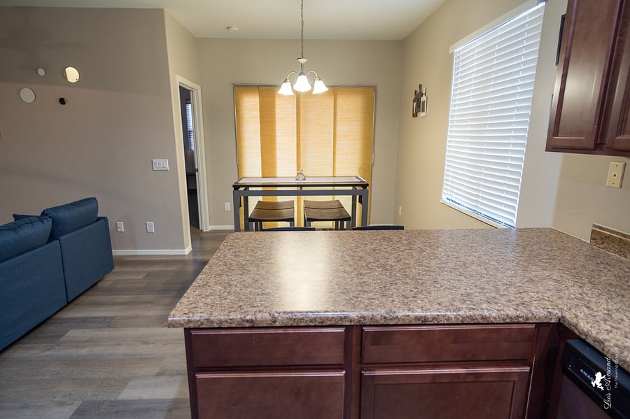 Furnished Finder property 817236_1 photo 6
