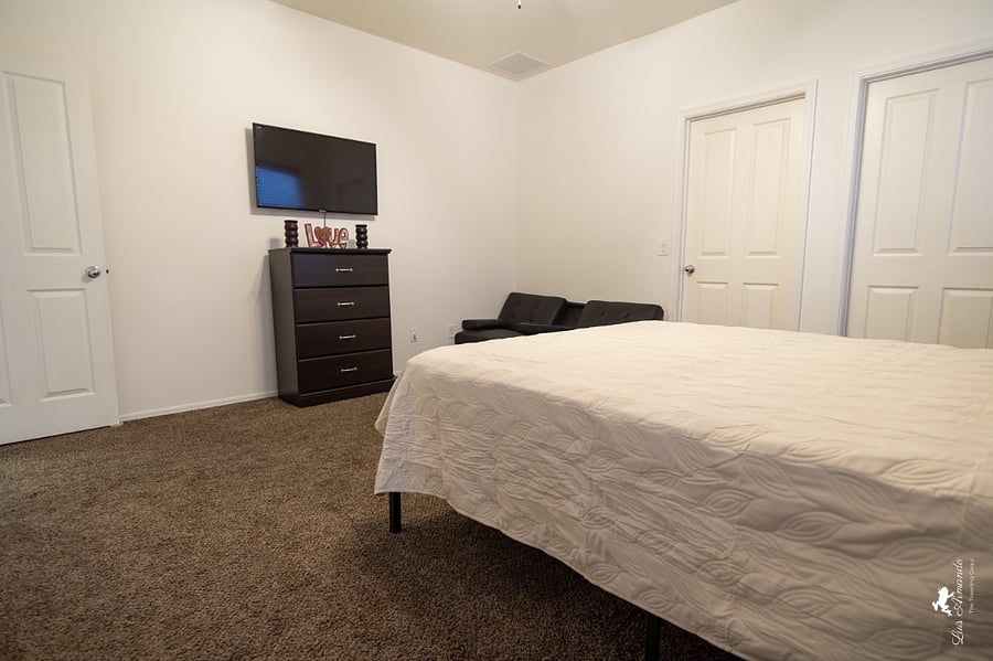 Furnished Finder property 817236_1 photo 10