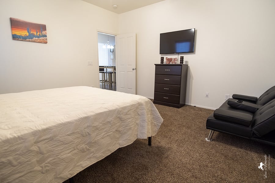 Furnished Finder property 817236_1 photo 11