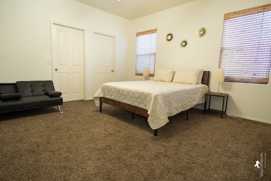 Furnished Finder property 817236_1 photo 12