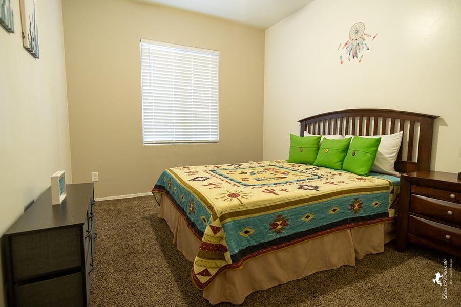 Furnished Finder property 817236_1 photo 15