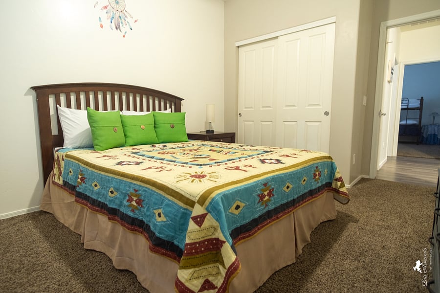 Furnished Finder property 817236_1 photo 16