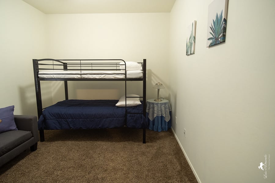 Furnished Finder property 817236_1 photo 17