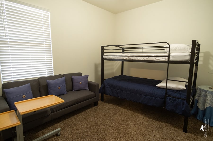 Furnished Finder property 817236_1 photo 18