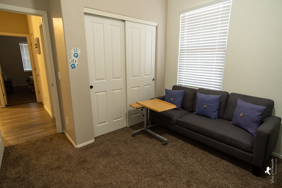 Furnished Finder property 817236_1 photo 19
