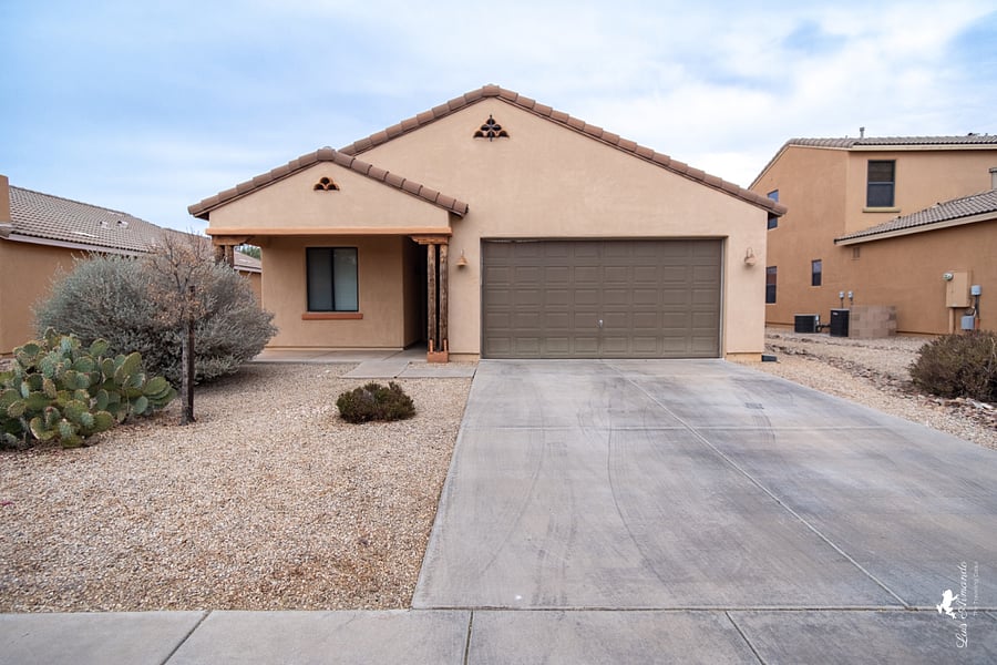 Furnished Finder property 817236_1 photo 1