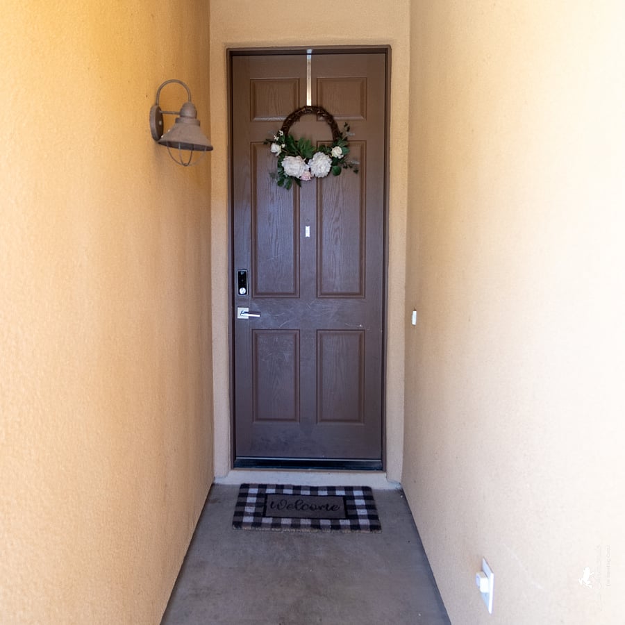 Furnished Finder property 817236_1 photo 24