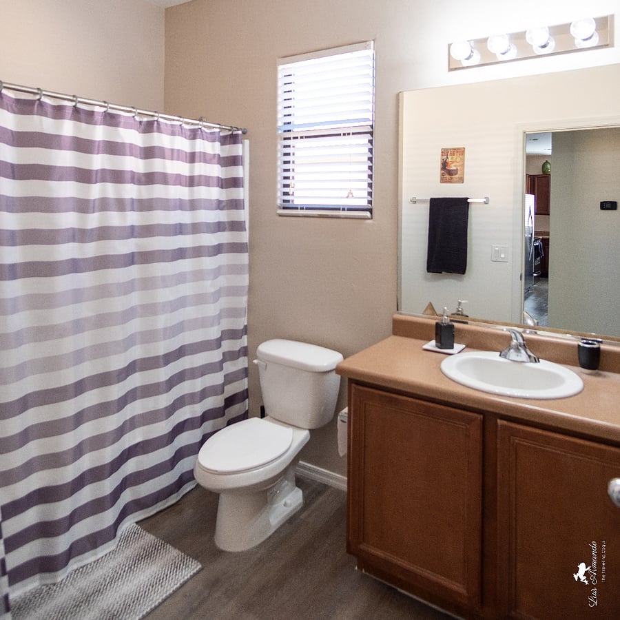 Furnished Finder property 817236_1 photo 20