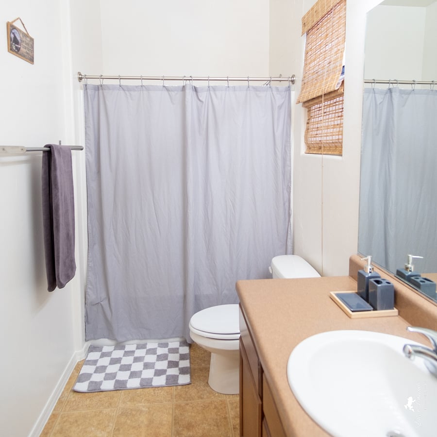 Furnished Finder property 817236_1 photo 14