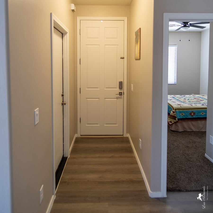 Furnished Finder property 817236_1 photo 25