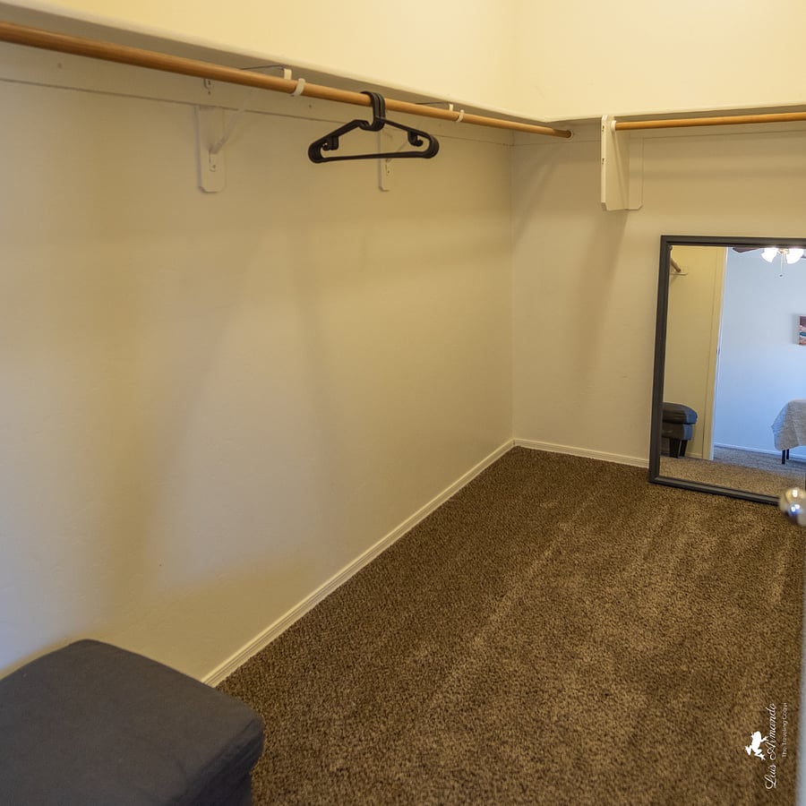 Furnished Finder property 817236_1 photo 13