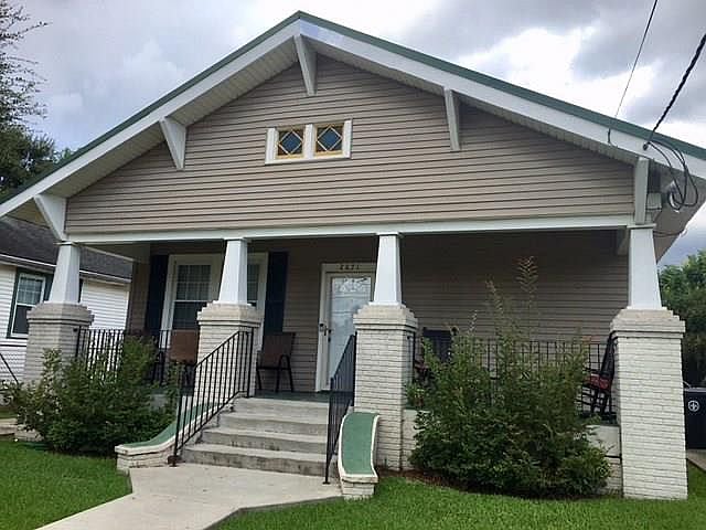 Furnished Finder property 817245_1 photo 10
