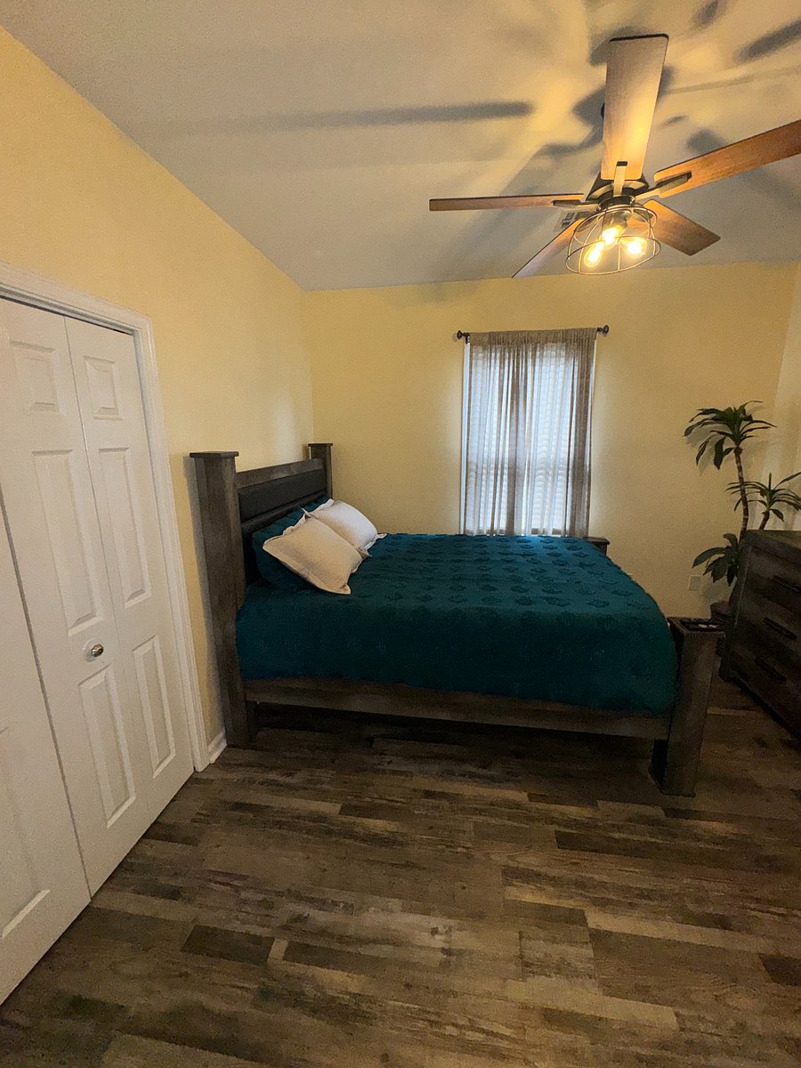 Furnished Finder property 817245_1 photo 7