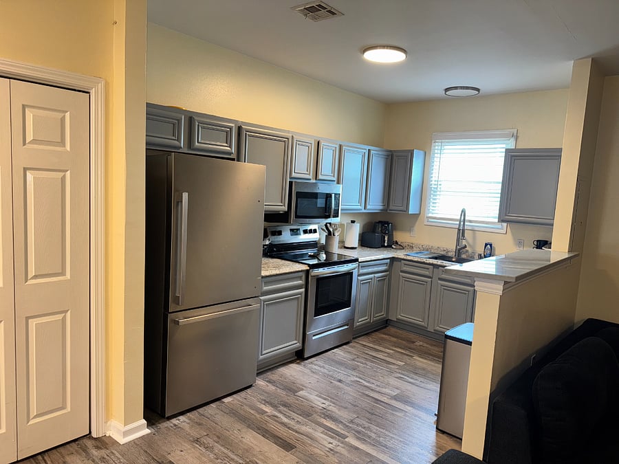 Furnished Finder property 817245_1 photo 3