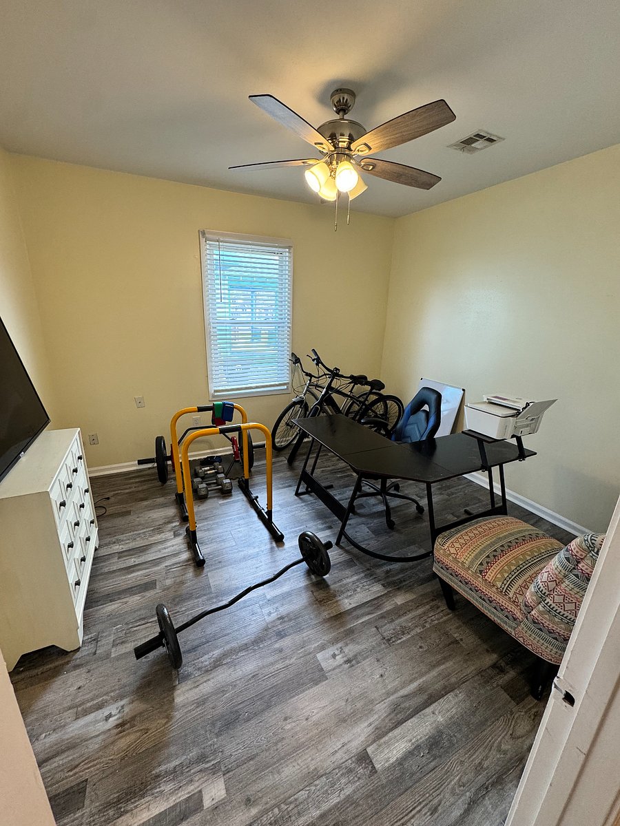Furnished Finder property 817245_1 photo 4