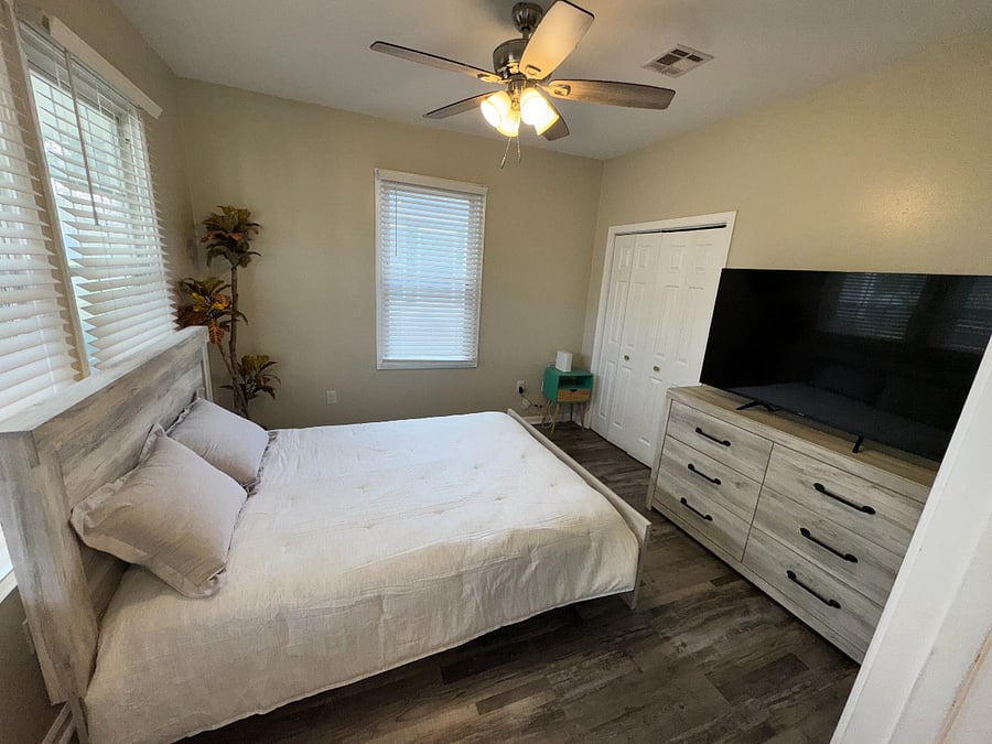 Furnished Finder property 817245_1 photo 9