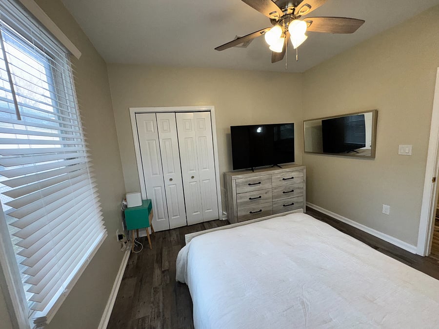 Furnished Finder property 817245_1 photo 8