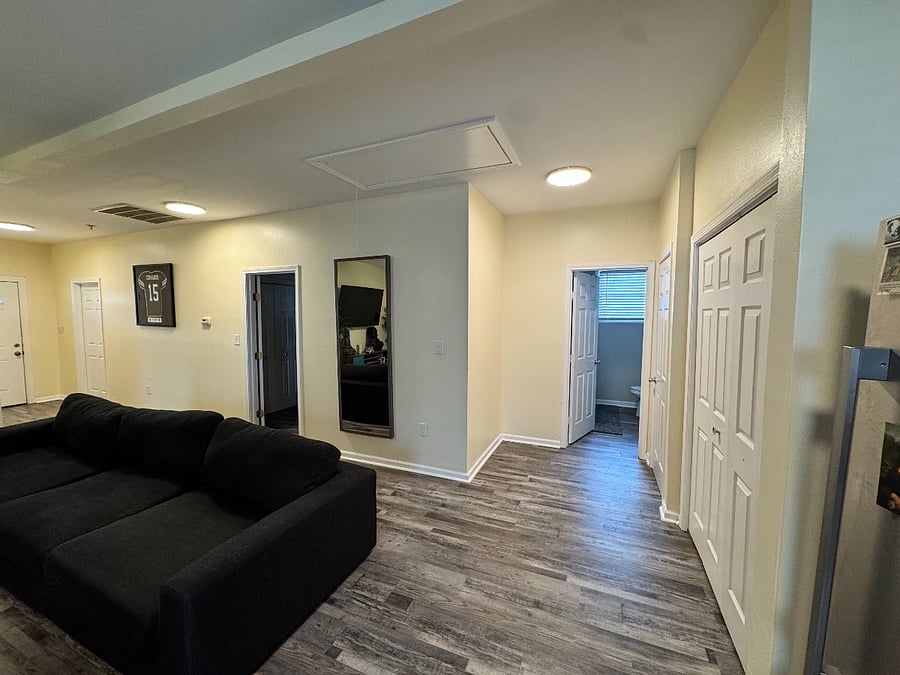 Furnished Finder property 817245_1 photo 5
