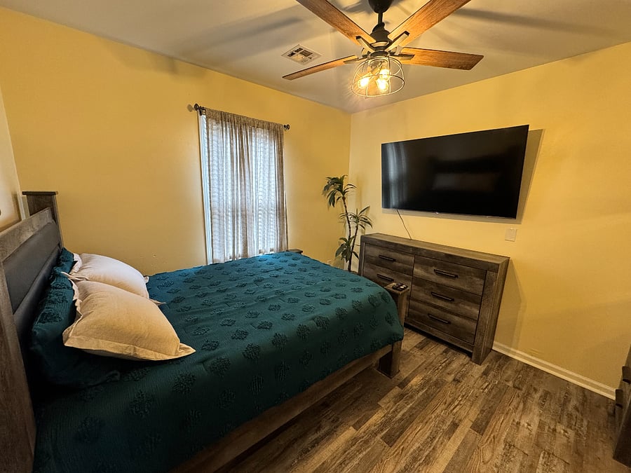 Furnished Finder property 817245_1 photo 6