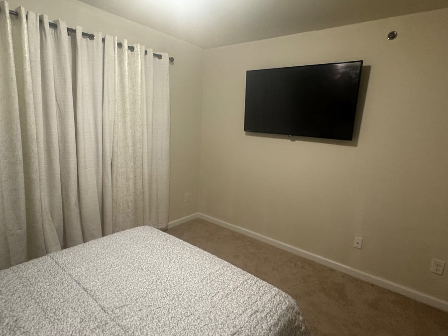 Furnished Finder property 817250_1 photo 3