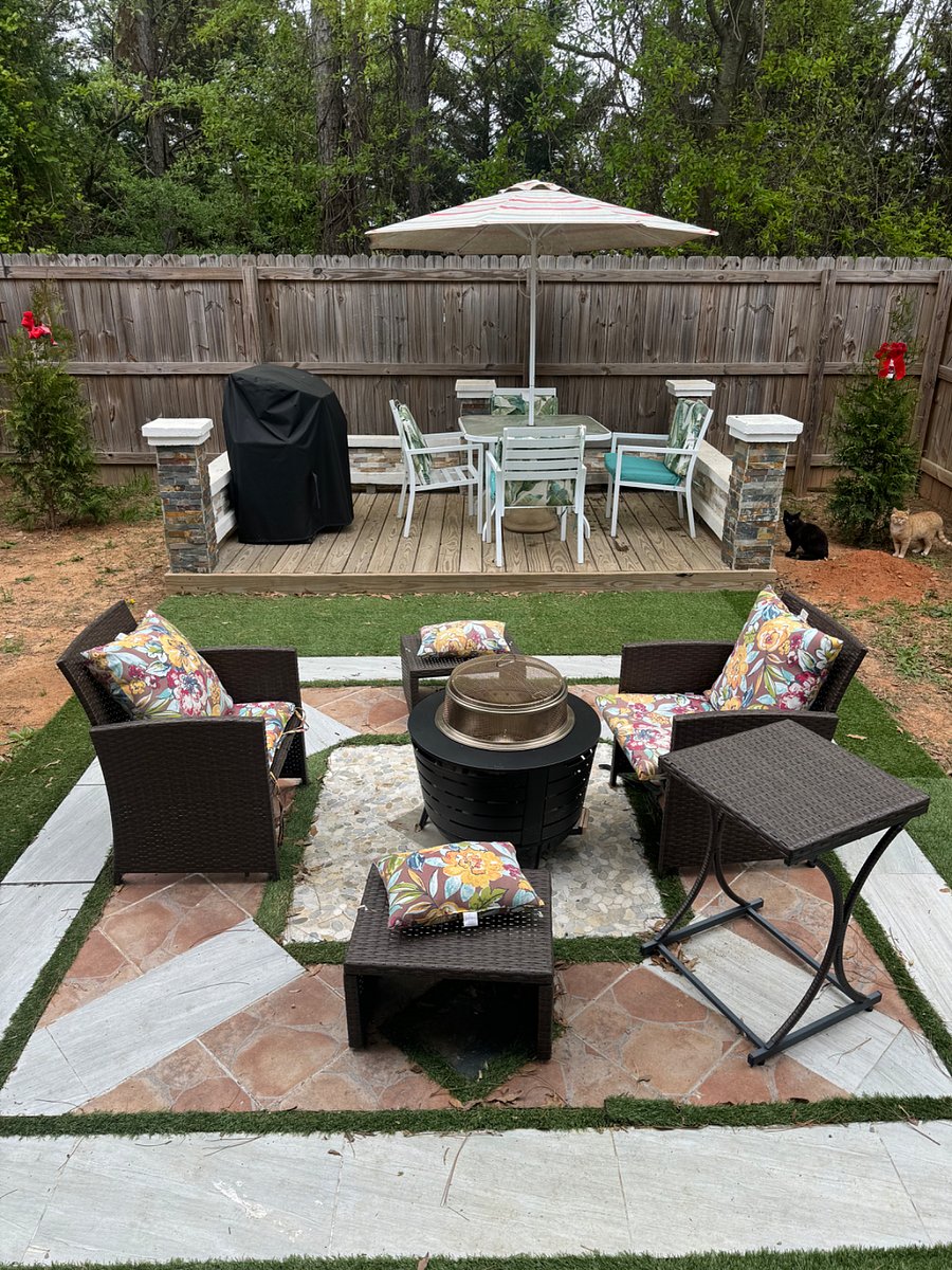 Furnished Finder property 817250_1 photo 4