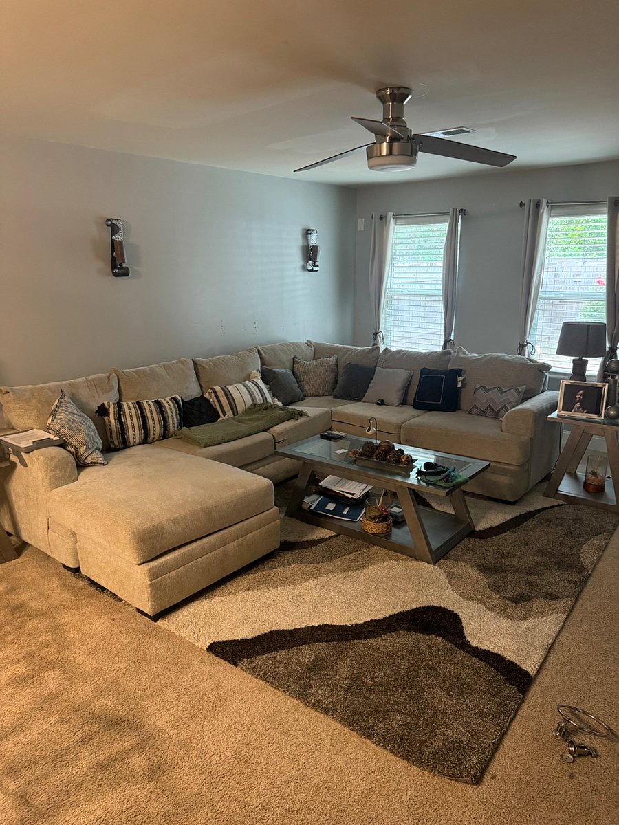 Furnished Finder property 817250_1 photo 5