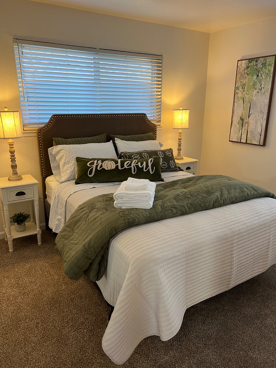 Furnished Finder property 817257_1 photo 4