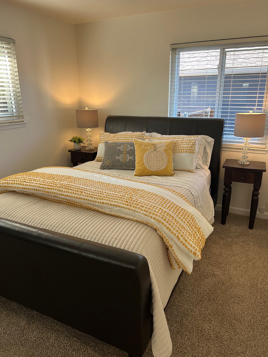 Furnished Finder property 817257_1 photo 5