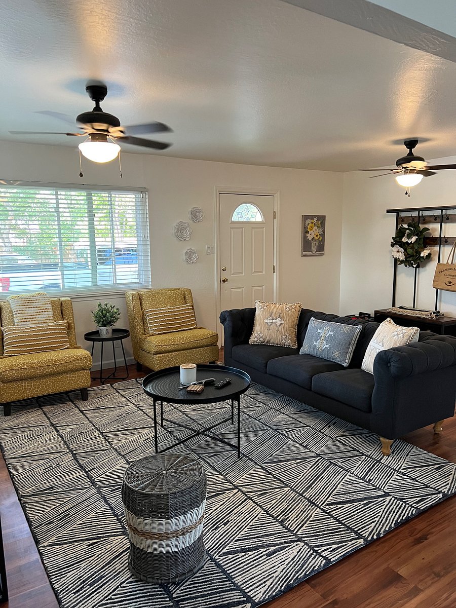 Furnished Finder property 817257_1 photo 6