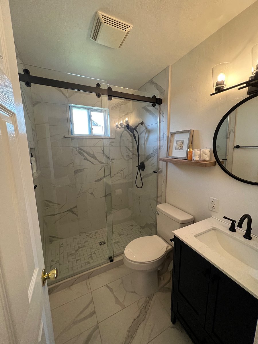 Furnished Finder property 817257_1 photo 3
