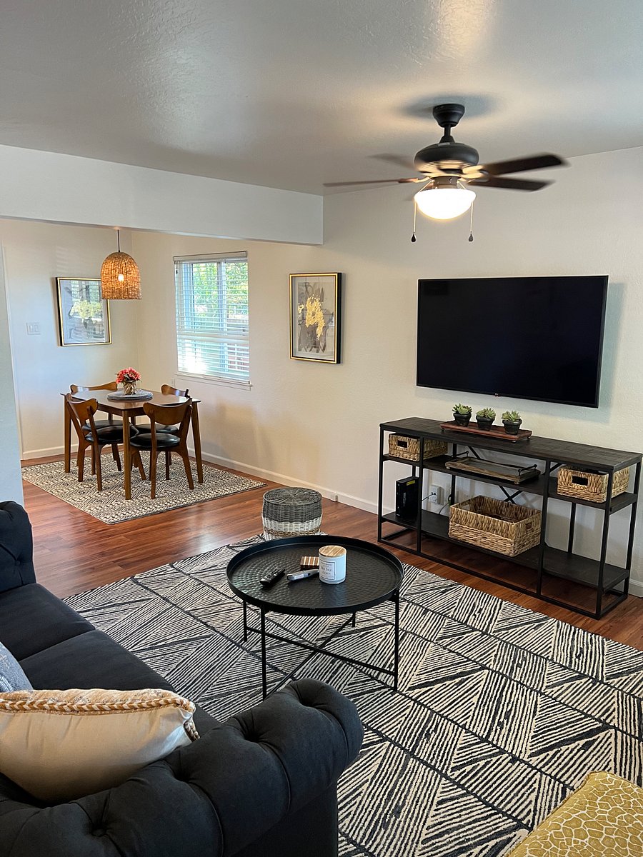 Furnished Finder property 817257_1 photo 9