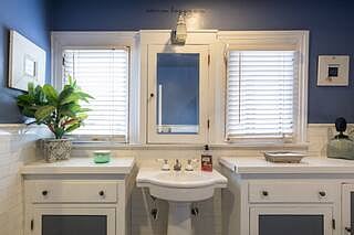 Furnished Finder property 817258_1 photo 15