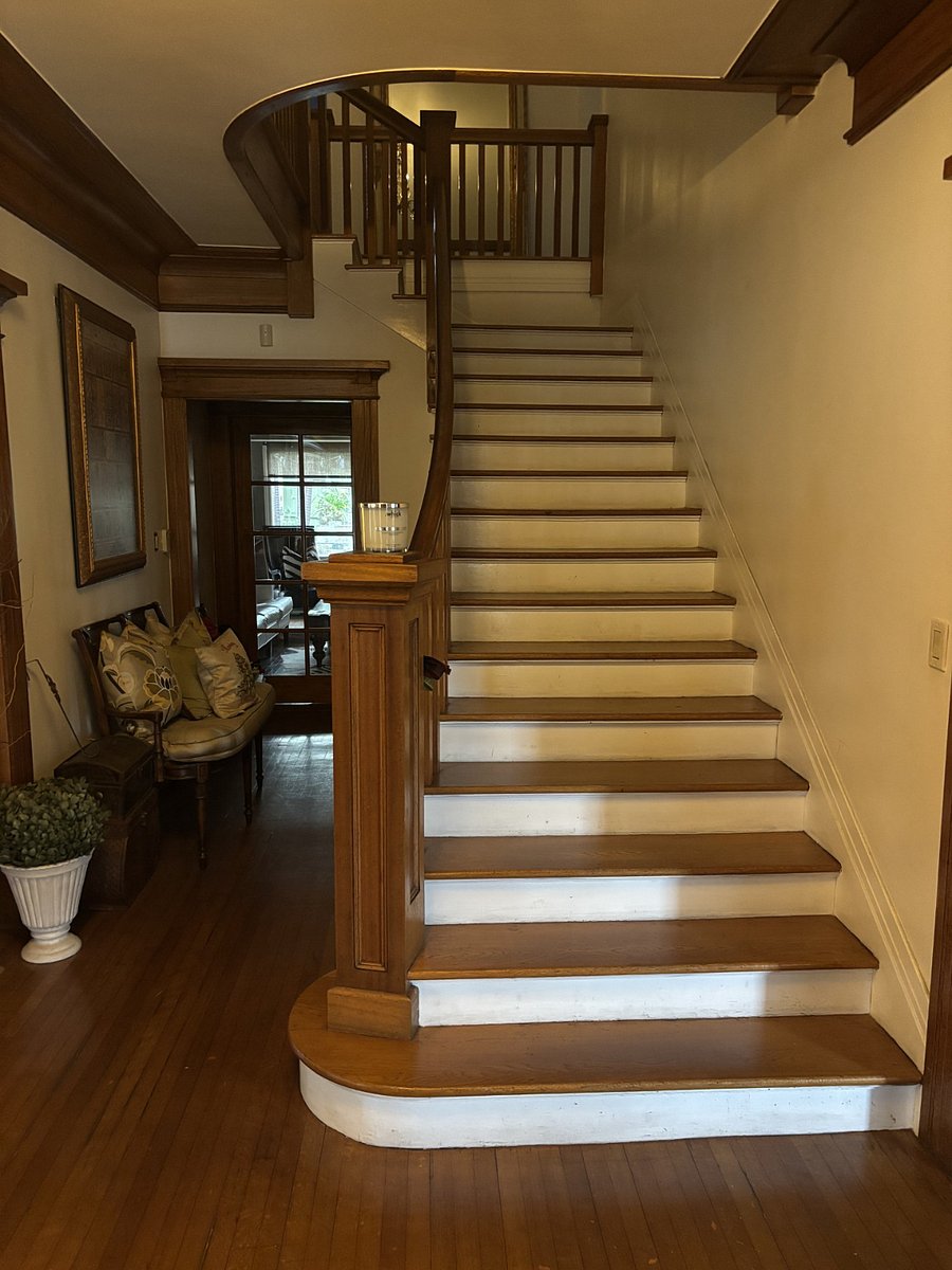 Furnished Finder property 817258_1 photo 9
