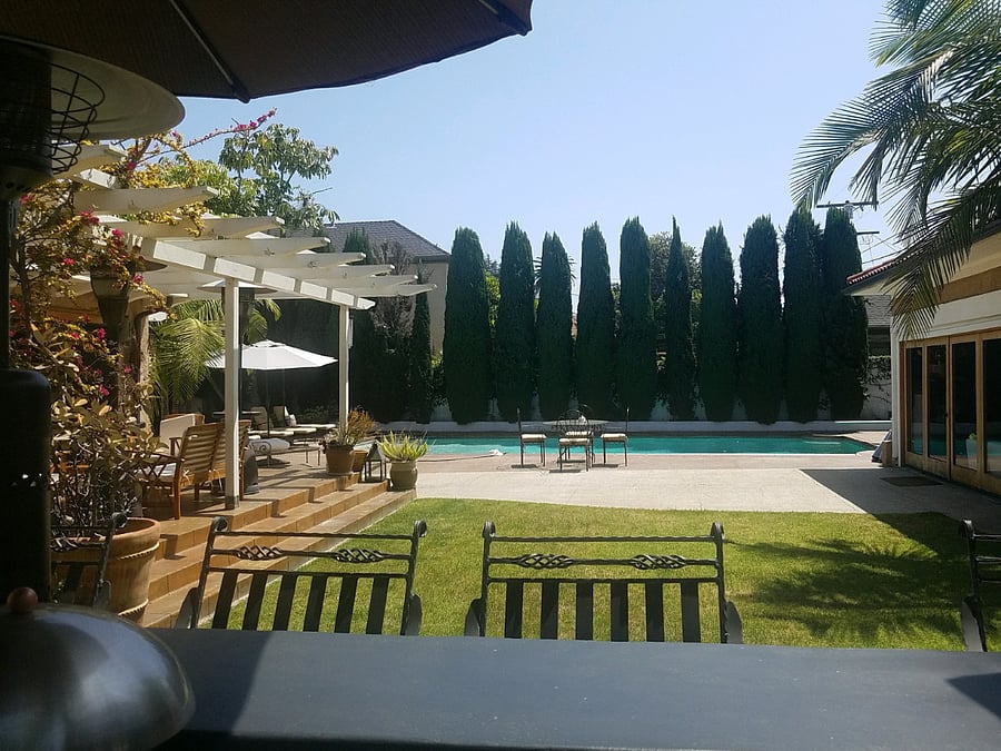 Furnished Finder property 817258_1 photo 24