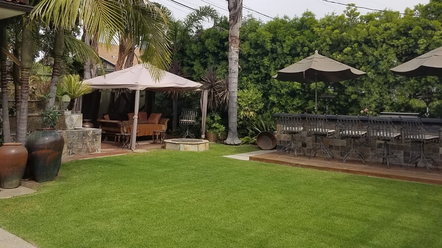 Furnished Finder property 817258_1 photo 19