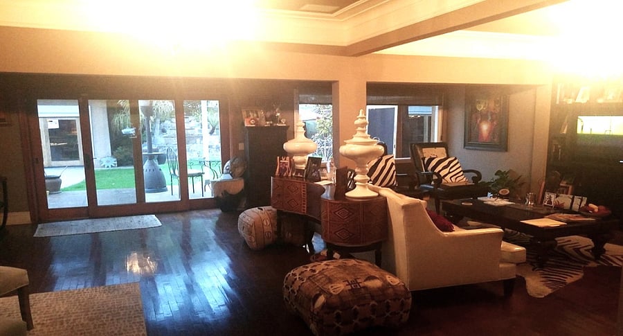 Furnished Finder property 817258_1 photo 7