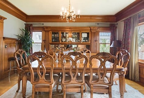 Furnished Finder property 817258_1 photo 8