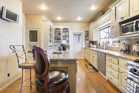 Furnished Finder property 817258_1 photo 16